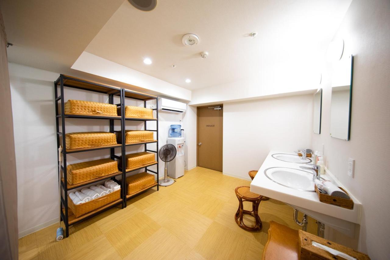 Nagaoka Grand Hotel Ngoại thất bức ảnh